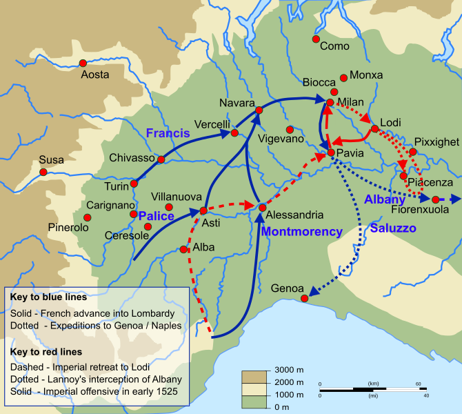 File:Pavia campaign (1524-25).svg