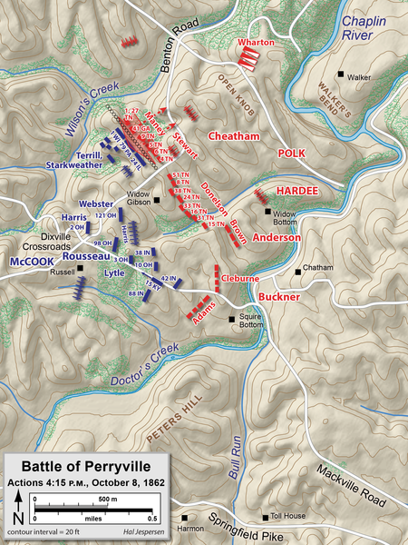 File:Perryville 1615.png