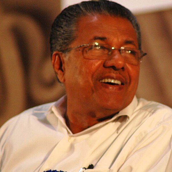 File:Pinarayi Vijayan.jpg