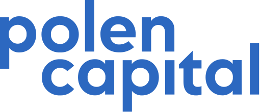 File:Polen Capital Logo.svg