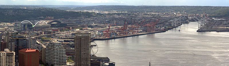 File:Portofseattle.jpeg