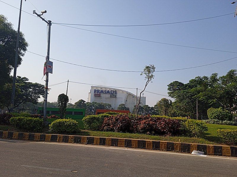 File:Prasada Imax, Hyderabad.jpg