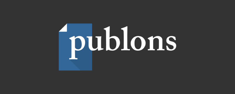 File:Publons logo.png