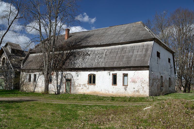 File:Purdi mõisa ait.jpg