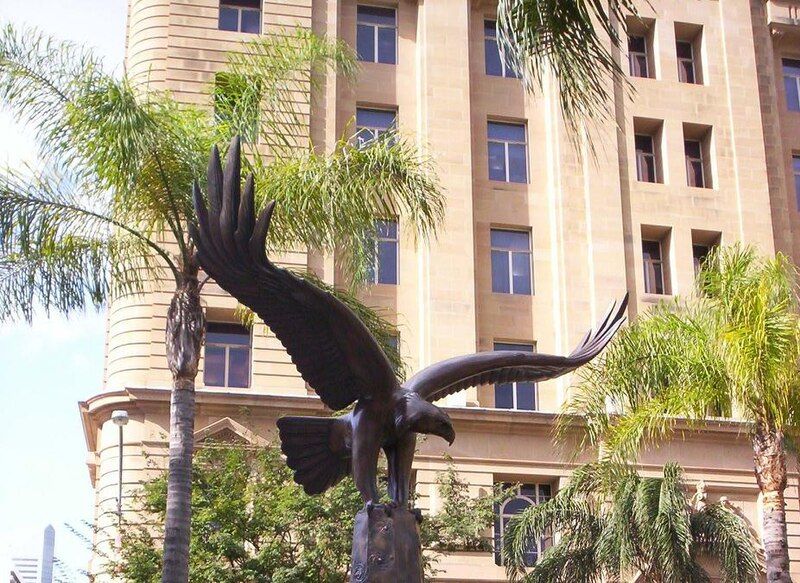 File:RAAF-Memorial-Eagle.jpg