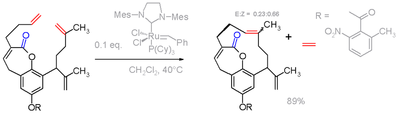 File:RCM cyclophane example.png