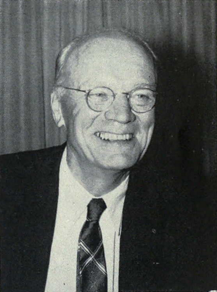 File:Ralph A. Sawyer.png