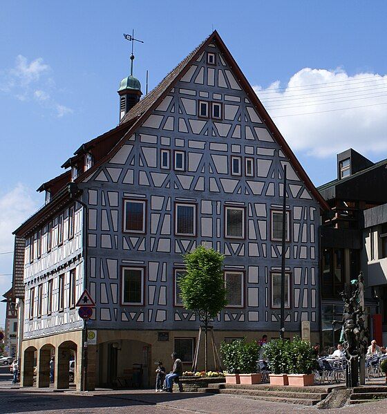 File:Rathaus Oberstenfeld.jpg