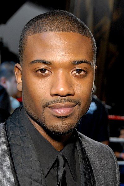 File:Ray J 2011.jpg