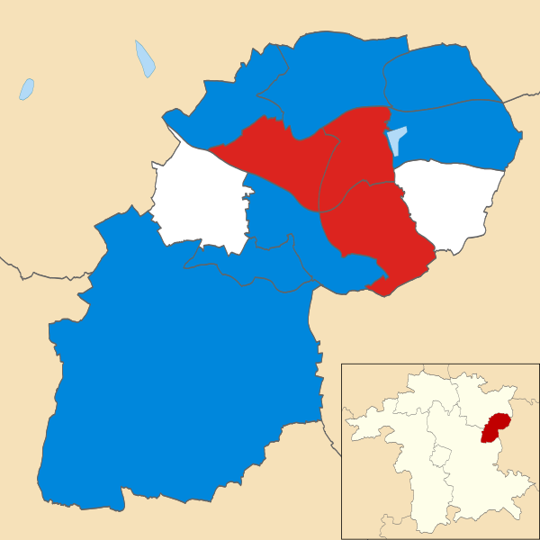 File:Redditch wards 2018.svg