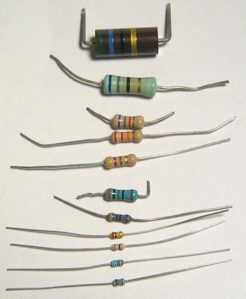 File:Resistors.jpg