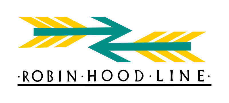 File:Robin Hood Line.svg