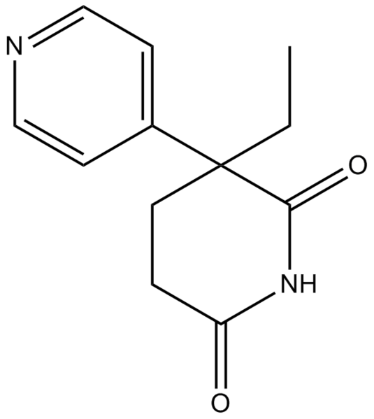 File:Rogletimide structure.png