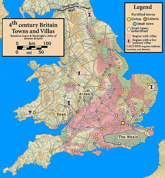 File:Roman.Britain.towns.villas.jpg