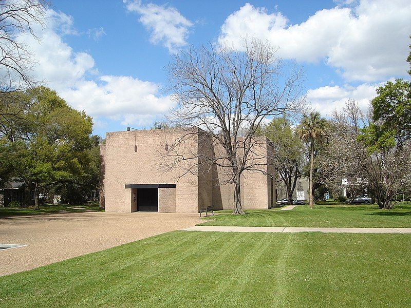 File:Rothko Chapel 2007-03-13.jpg