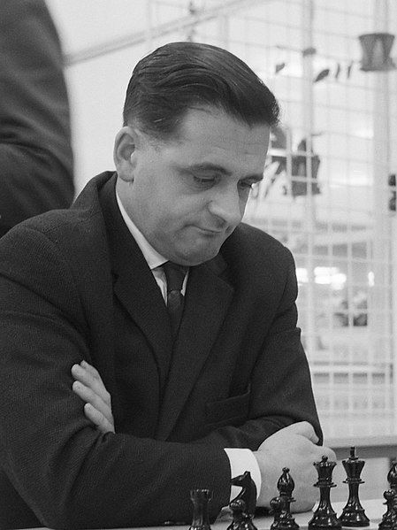 File:Rudolf Teschner (1960).jpg