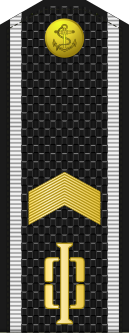 File:Russia-Navy-OR-6-1994-everyday.svg