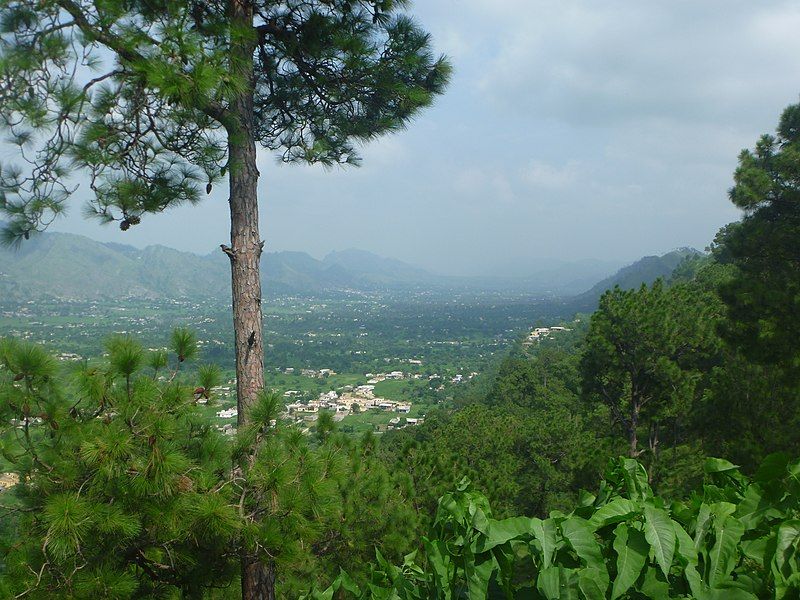 File:Samahni Landscape 1.jpg