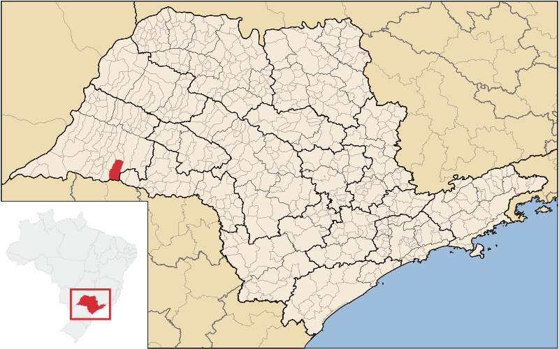 File:SaoPaulo Municip Taciba.svg