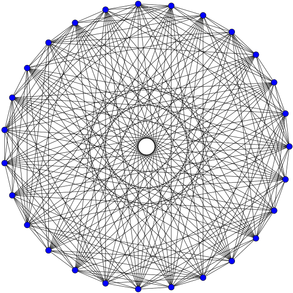 File:Schläfli graph.svg