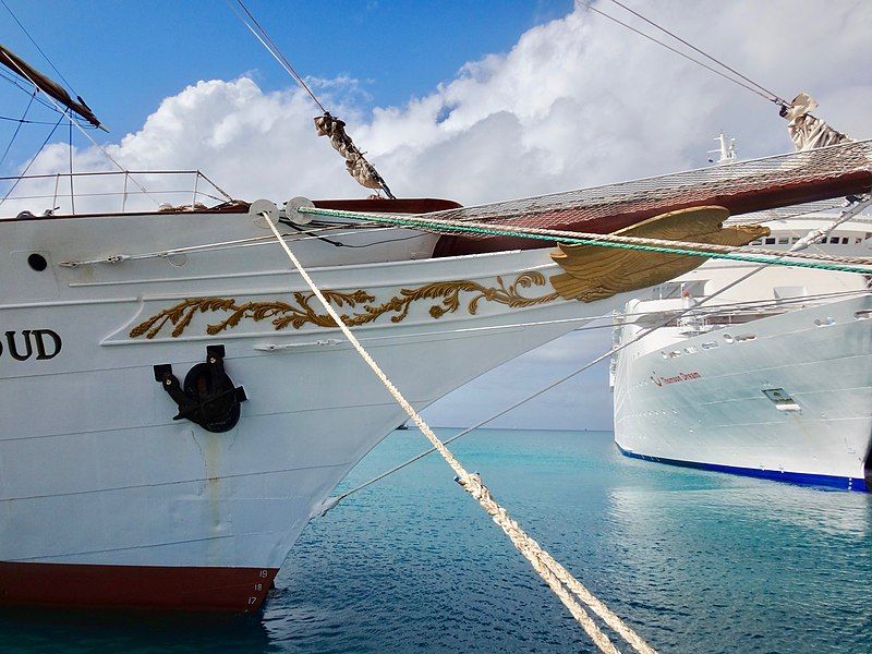 File:Sea Cloud eagle.jpg