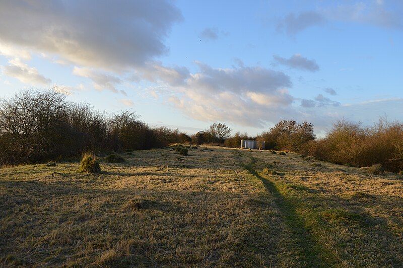 File:Sharnbrook Summit 3.JPG