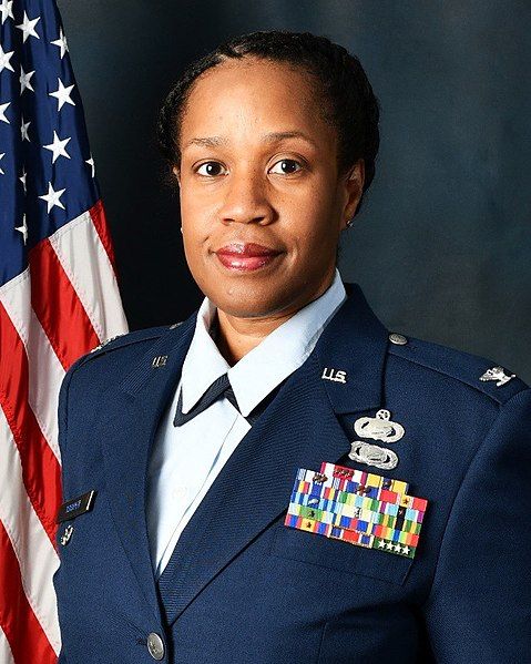 File:Shaunte Y. Cooper.jpg