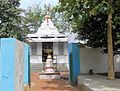 Shiva Temple, Gunupur