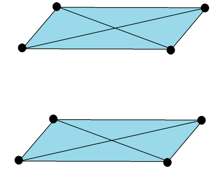 File:Skew-tetrahedron-pair.png