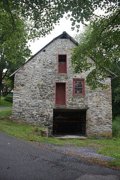 File:Snyder Mill 03.JPG