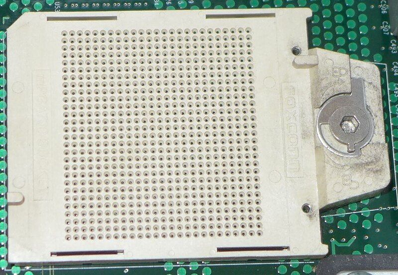 File:Socket PAC611.jpg