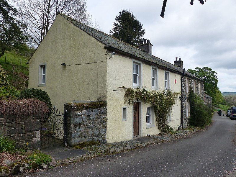 File:Southerfell Farmhouse.jpg