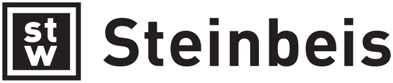 File:Steinbeis-Stiftung logo.svg