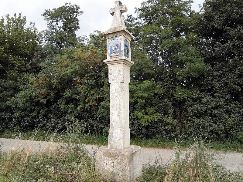 File:Stetten-Markuskreuz.jpg