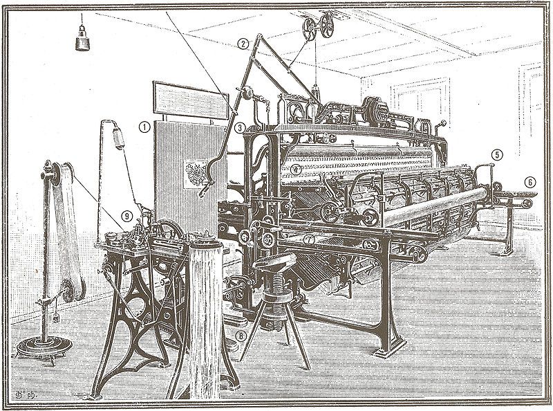 File:Stickmaschine-Teile.jpg