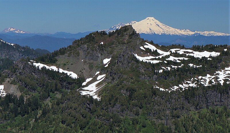 File:Stillaguamish and Baker.jpg