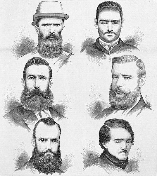 File:Stringybark portraits.jpg