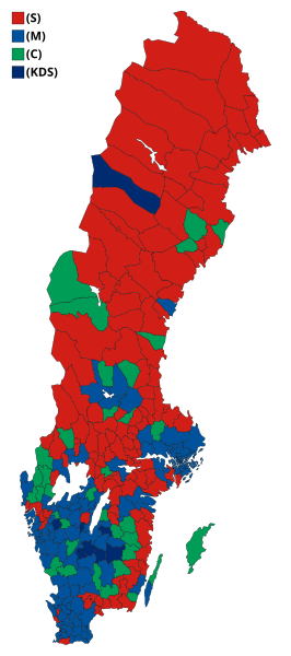 File:Sweden.1991.coalition.largest.map.svg