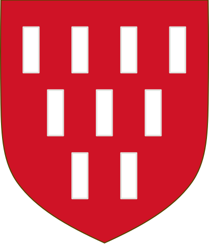 File:T’Serroelofs arms.svg