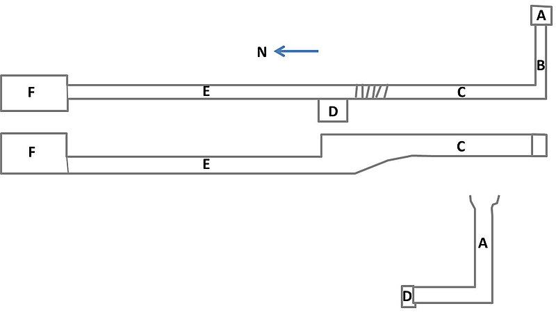 File:TT320.jpg