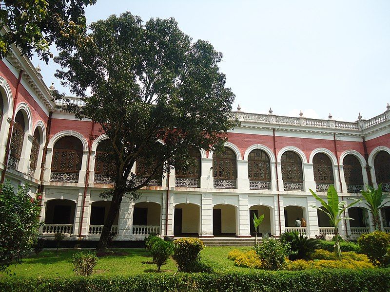 File:Tajhat Palace 60.JPG