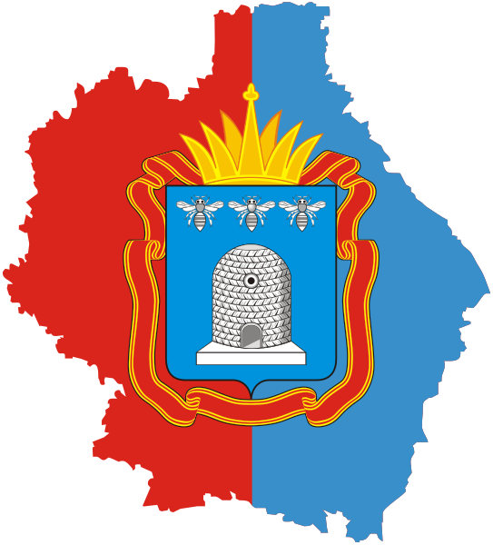 File:Tambov-obl-geo-stub.svg