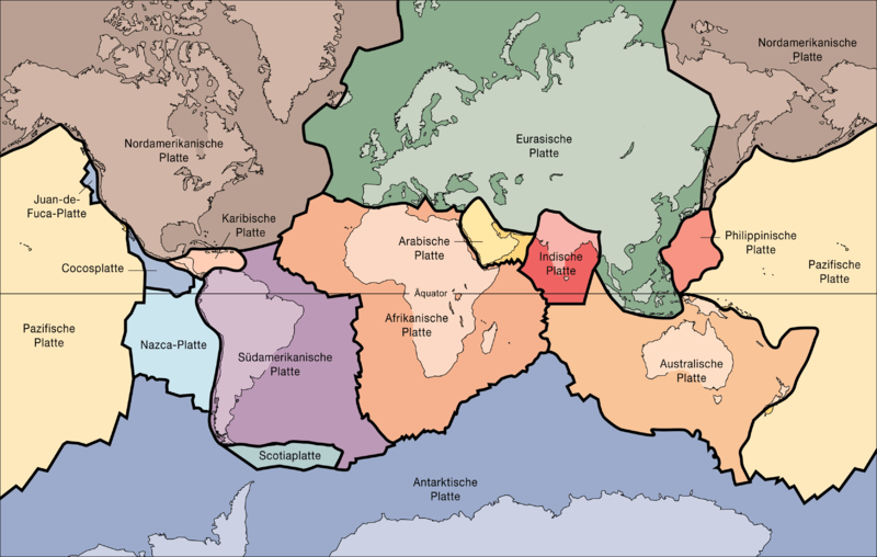 File:Tectonic plates de.png