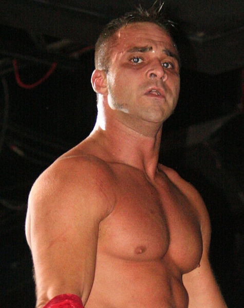 File:Teddy Hart 17.png