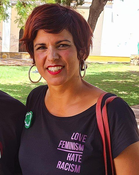 File:Teresa Rodríguez Córdoba.jpg