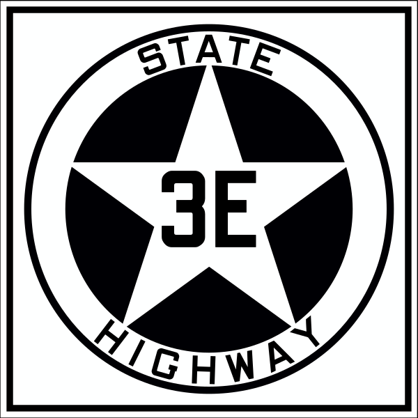 File:Texas 3E 1917.svg