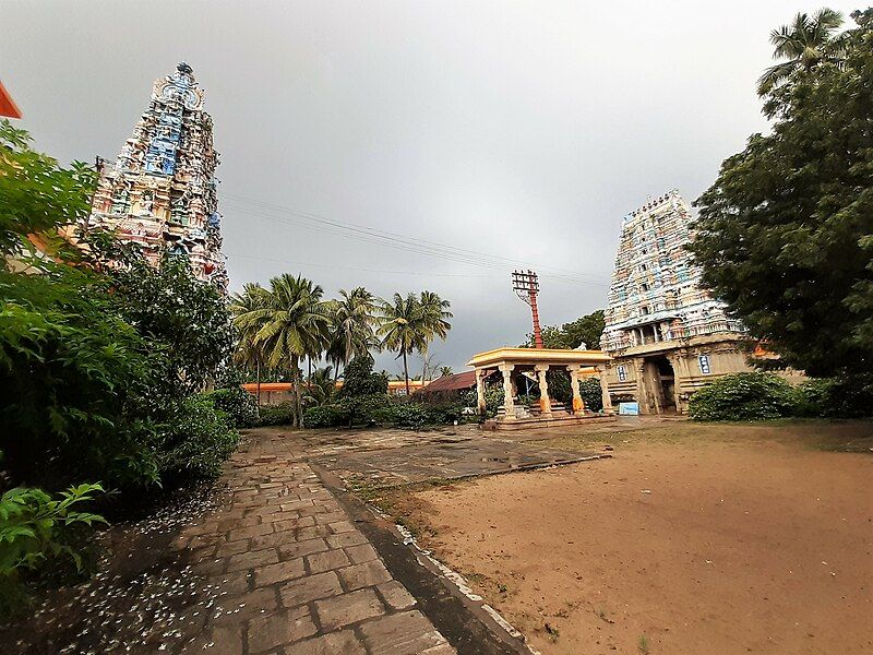 File:Thiruparaithurai (21).jpg