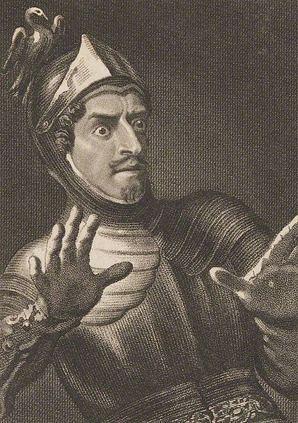 File:Thomas Cobham Marmion.jpg