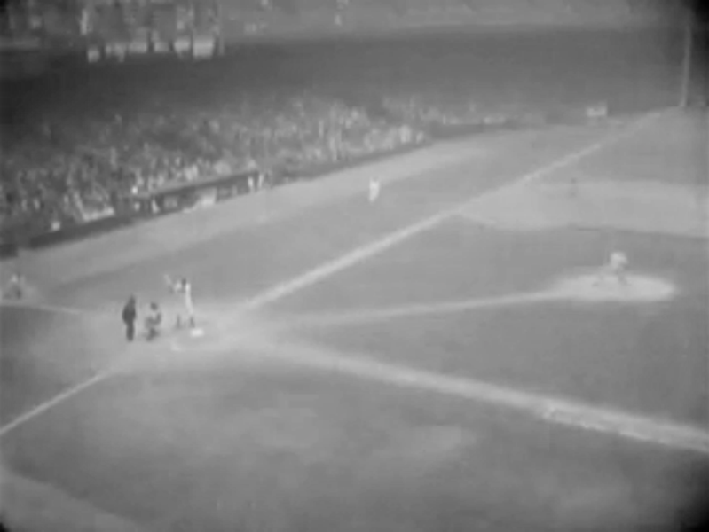 File:Tiger Stadium 1941.png