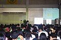 Participation of Wikimedia Philippines at the TIP CITE week roadshow